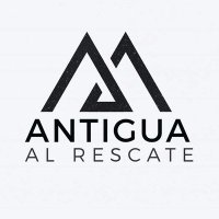 AAR - Antigua Al Rescate (@rescateantigua) 's Twitter Profile