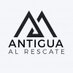 AAR - Antigua Al Rescate (@rescateantigua) Twitter profile photo AAR - Antigua Al Rescate (@rescateantigua) Twitter profile photo