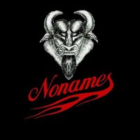 Nonames(@Nonameshd) 's Twitter Profile Photo