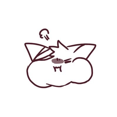 ACCOUNT MOVEDさんのプロフィール画像