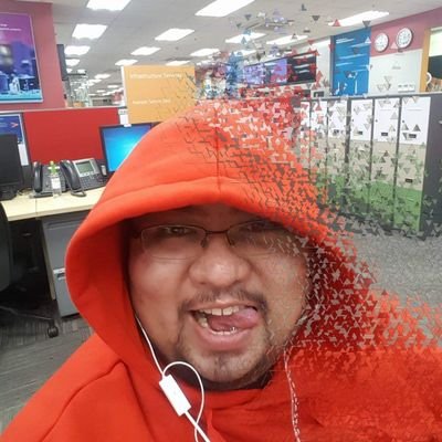 vastolorde_ric's profile picture. the last ace in a lost hand.