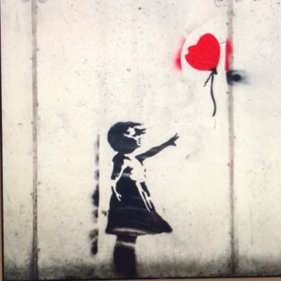 raadmoore's profile picture. family is #1....smile & have fun everyday otherwise life will just be a plain piece of paper...make your story enjoyable!👨‍👩‍👧‍👧☀️🌴💐🍦🏄🏻‍♀️🎤🏖🎉