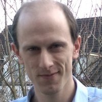 Simon Klatt - agriculture journalist (@simon_f_klatt) 's Twitter Profile