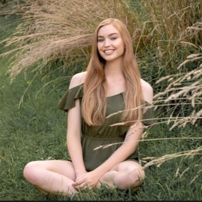 vrastatter's profile picture. Otterbein Zoo ‘24