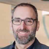 Co-founder and CEO, Latitude Media. Past: Co-founder of Greentech Media (acquired by Wood Mackenzie/Verisk).