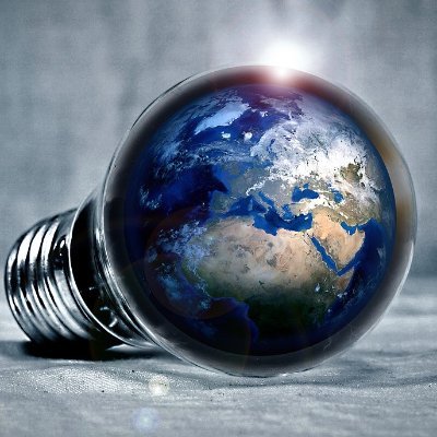 An Electronics/Physics Inventor, goes by Dr X ( or Q ) who predominantly lives in the U.K. 🇬🇧. I appreciate both common sense and paradigm changing ideas.