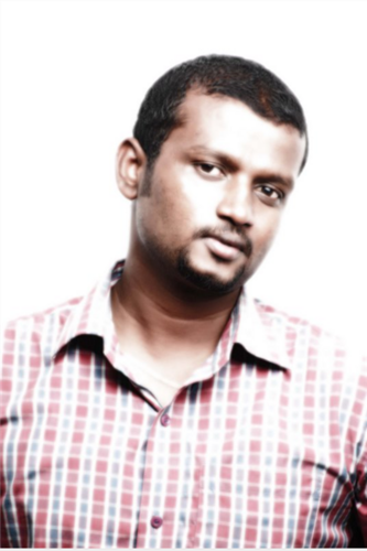 pixelburst's profile picture. Hey very confusing to figureout, what kind of geek iam...but damn sure iam not dangerous...:)