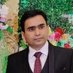 Kunwar Rashtradeep (@rastradeep_ips) Twitter profile photo Kunwar Rashtradeep (@rastradeep_ips) Twitter profile photo