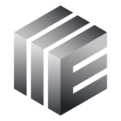 Embree Group is a National General Contractor, Single Tenant Developer, Program Manager & Capital Markets Advisory Group.