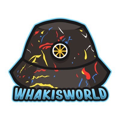 27 //Twitch Affiliate 💜 // PC & Console Gamer 🤙🏻 // MCFC 💙🤍//