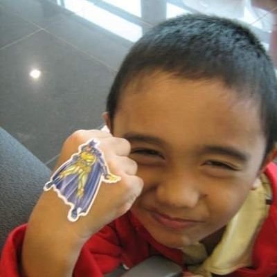 ImMintchoco_'s profile picture. 18  He/Him 💕 Ill be back someday