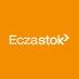 Eczastok (@eczastok) Twitter profile photo Eczastok (@eczastok) Twitter profile photo