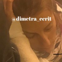 Dimetra(@dimetra_ecrit) 's Twitter Profileg