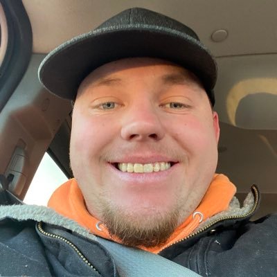 Love being an electrician, but most importantly I love the life I get to live!
