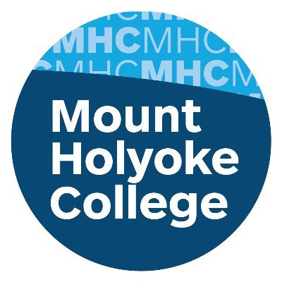 Visit Mount Holyoke College Profile
