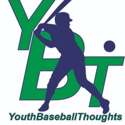 YouthBaseballThoughts