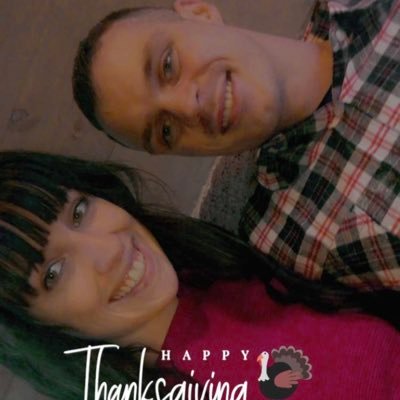 Joe_Hiltz's profile picture. Local 17 #TinKnocker ⚒. Rest in peace B.J.C. RIP Mom ❤️