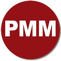 Plastics Machinery & Manufacturing(@PlasticsMM) 's Twitter Profile Photo