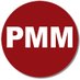 Plastics Machinery & Manufacturing (@PlasticsMM) Twitter profile photo