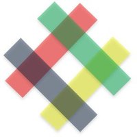 Applied Optimization (@appliedoptuprm) 's Twitter Profile