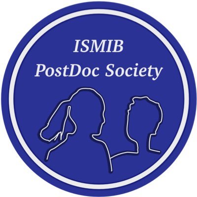 LivUniISMIB_PDS's profile picture. We are the PostDoc Society for UoL Institute of Systems, Molecular & Integrative Biology @LivUniISMIB.