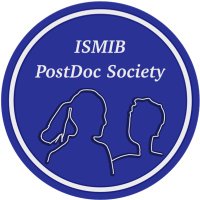 ISMIB PostDoc Society (@livuniismib_pds) 's Twitter Profile Photo ISMIB PostDoc Society (@livuniismib_pds) 's Twitter Profile Photo
