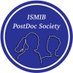 ISMIB PostDoc Society (@livuniismib_pds) Twitter profile photo ISMIB PostDoc Society (@livuniismib_pds) Twitter profile photo
