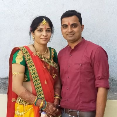 AshokKundal2's profile picture. Corona warriors@