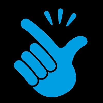 mytappsi's profile picture. Esperalo!