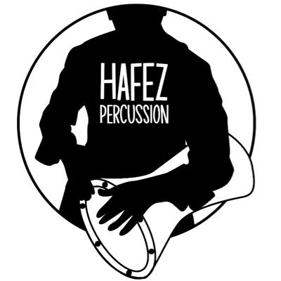 CEO at Hafez Percussion Inc.