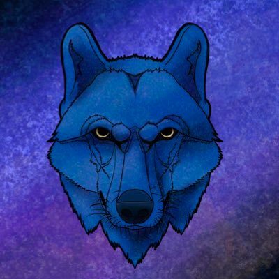 winkelchri's profile picture. 