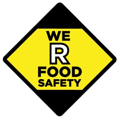 Your #1 source for Food Safety Consulting and Food Safety Software Food Safe Pro!