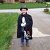 Tyler Cafferky (@tylercafferky) Twitter profile photo Tyler Cafferky (@tylercafferky) Twitter profile photo
