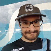 LöwenStefan (@lowen_stefan) 's Twitter Profile