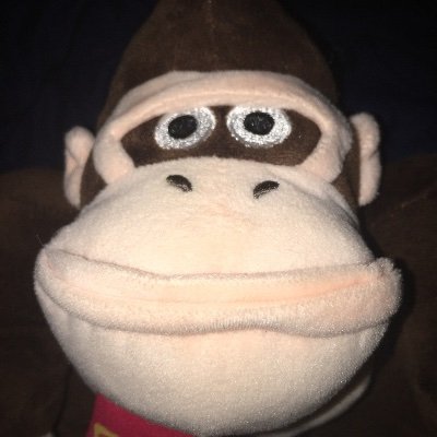 pinhead_a's profile picture. Radiohead x Fortnite