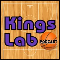 The Kings Lab (@thekingslab) 's Twitter Profile