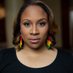 Erica Southerland PhD (@thedrerica) Twitter profile photo Erica Southerland PhD (@thedrerica) Twitter profile photo
