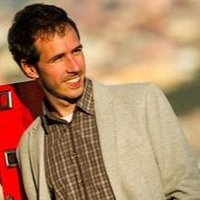 Manu Pulido (@m_f_pulido) 's Twitter Profile Photo Manu Pulido (@m_f_pulido) 's Twitter Profile Photo