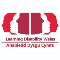 Learning Disability Wales(@LdWales) 's Twitter Profileg