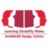 LdWales's profile picture. Working to make Wales the best country in the world for people with a learning disability to live, learn, love and work. RTs are not endorsements.