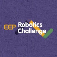 Robotics Challenge (@challengerobots) 's Twitter Profile