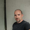 Sammy Hill - @DMC7041 - Twitter