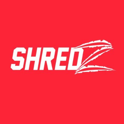 Shop Shredz👇Jumpstart Your Journey - We Can Help #Shredz #ShredzArmy. NEW Stress Aid is here ⚡️Click below!