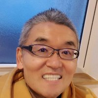 遠藤直見 (@hi9dqv5kod0vfoa) 's Twitter Profile