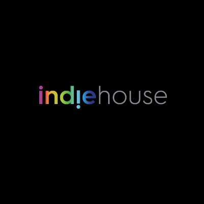 indiehousepr Profile Picture