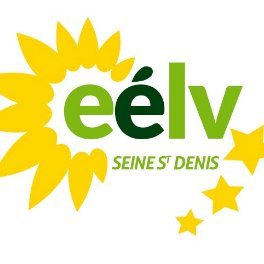 EELV93's profile picture. Compte officiel des militant.e.s #EELV en Seine-Saint-Denis (93) Retrouvez-nous sur BlueSky @lesecologistesdu93.bsky.social