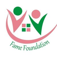 FAME Foundation (@famefoundationf) 's Twitter Profile Photo FAME Foundation (@famefoundationf) 's Twitter Profile Photo