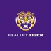 Healthy Tiger (@HealthyTiger) Twitter profile photo