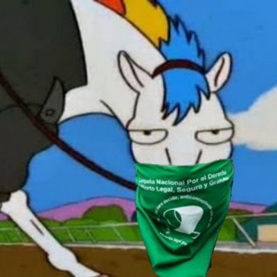 furiousdana's profile picture. 