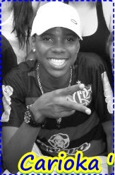 http://t.co/xFbAWQNtz0 
Orkut *---*' s2